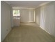 5 NEVA STREET, Glenfield NSW 2167