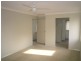 5 NEVA STREET, Glenfield NSW 2167
