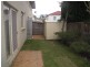 5 NEVA STREET, Glenfield NSW 2167