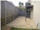 5 NEVA STREET, Glenfield NSW 2167