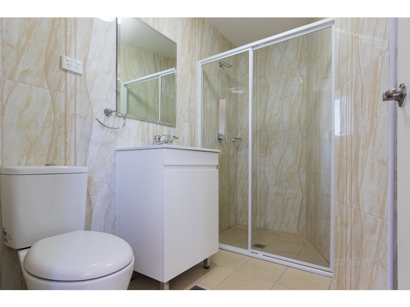 101/1 Mill Road, Liverpool NSW 2170