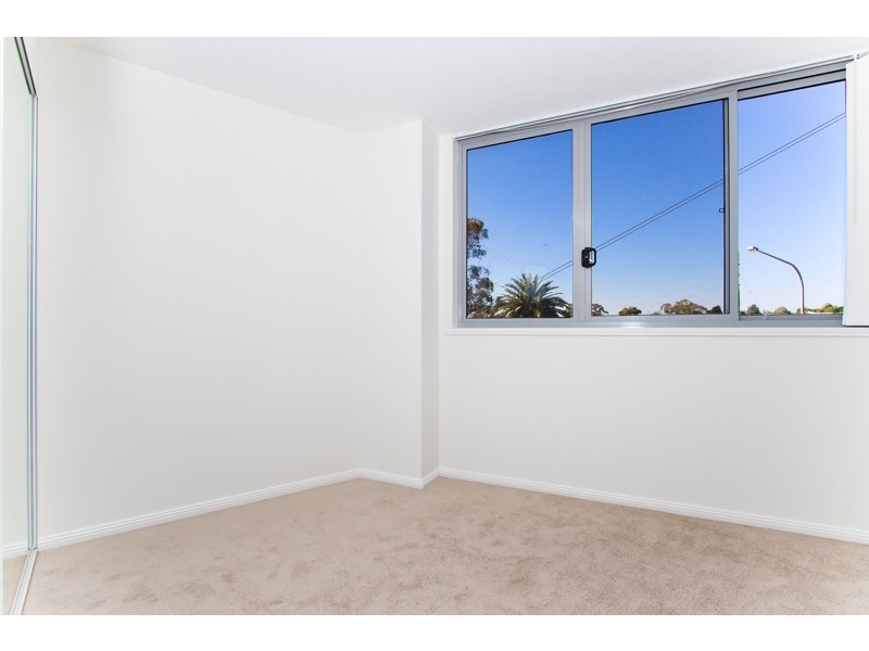 101/1 Mill Road, Liverpool NSW 2170