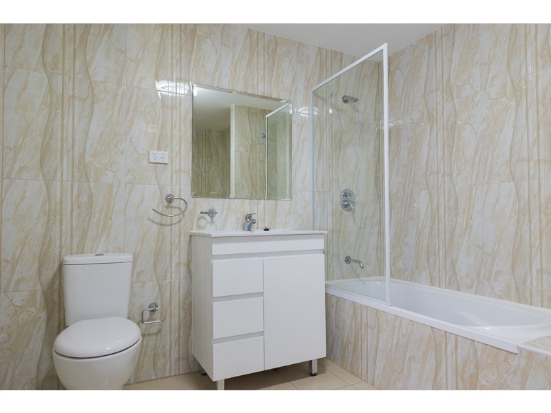 101/1 Mill Road, Liverpool NSW 2170