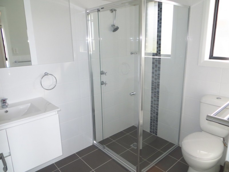 28 Domain Boulevard, Prestons NSW 2170