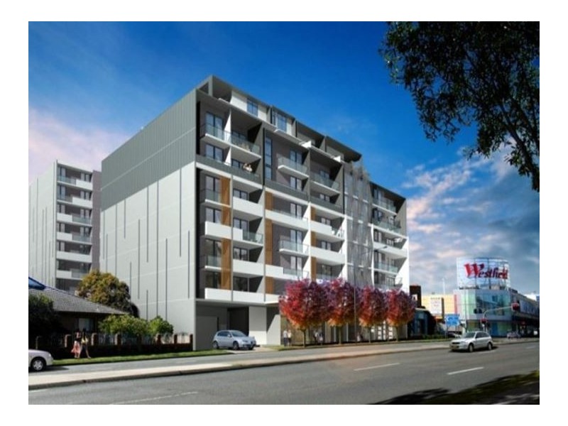 41/69a-71 Elizabeth Drive, Liverpool NSW 2170