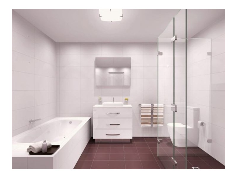 41/69a-71 Elizabeth Drive, Liverpool NSW 2170