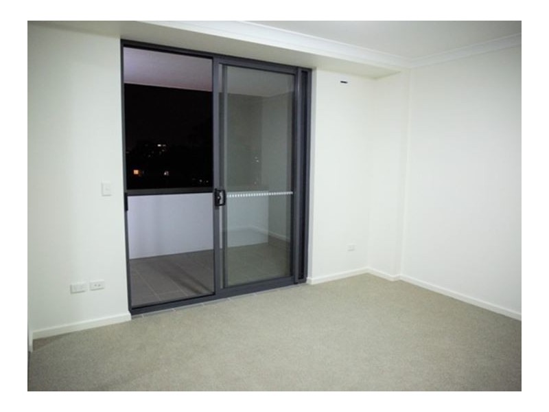 41/69a-71 Elizabeth Drive, Liverpool NSW 2170