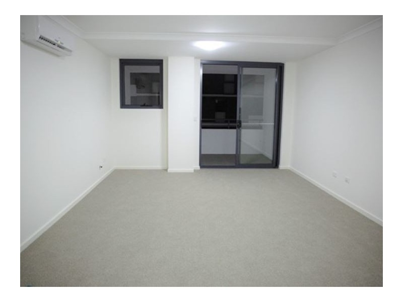 41/69a-71 Elizabeth Drive, Liverpool NSW 2170