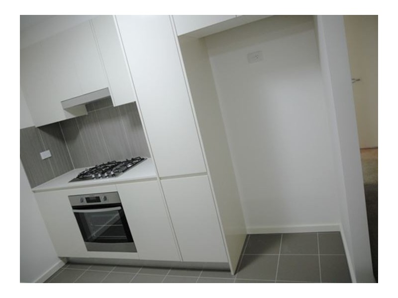 41/69a-71 Elizabeth Drive, Liverpool NSW 2170