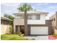 7 Wright Place, Casula NSW 2170
