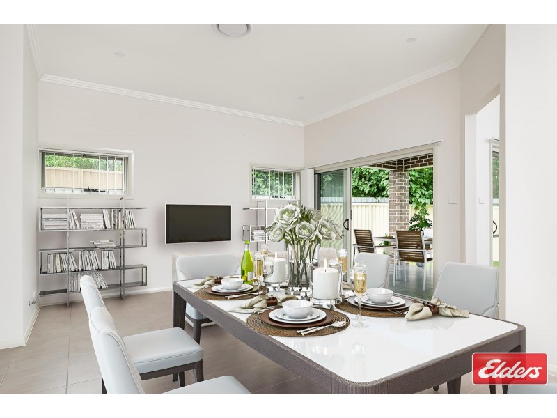 7 Wright Place, Casula NSW 2170