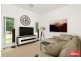 7 Wright Place, Casula NSW 2170