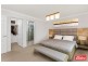 7 Wright Place, Casula NSW 2170