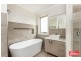 7 Wright Place, Casula NSW 2170