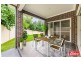 7 Wright Place, Casula NSW 2170
