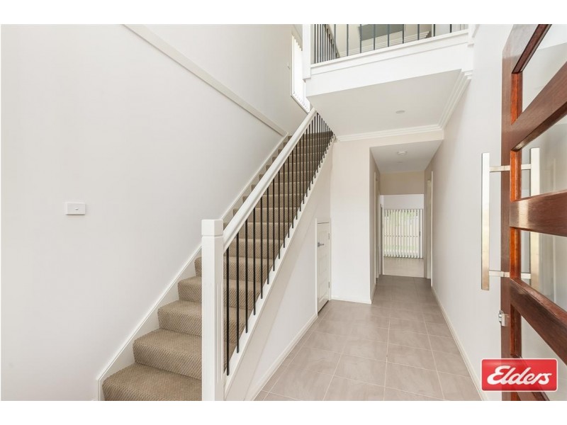 7 Wright Place, Casula NSW 2170