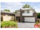 7 Wright Place, Casula NSW 2170