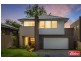 7 Wright Place, Casula NSW 2170