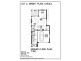 7 Wright Place, Casula NSW 2170 Floorplan