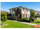 13 Grenada Road, Glenfield NSW 2167