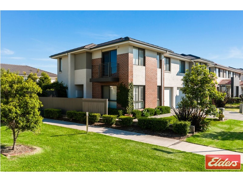 13 Grenada Road, Glenfield NSW 2167