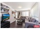 13 Grenada Road, Glenfield NSW 2167