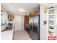 13 Grenada Road, Glenfield NSW 2167