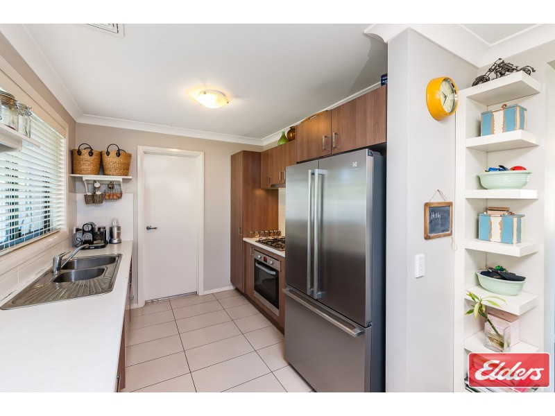 13 Grenada Road, Glenfield NSW 2167