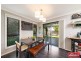 13 Grenada Road, Glenfield NSW 2167