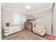 13 Grenada Road, Glenfield NSW 2167