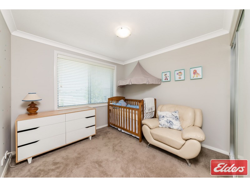 13 Grenada Road, Glenfield NSW 2167