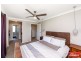 13 Grenada Road, Glenfield NSW 2167