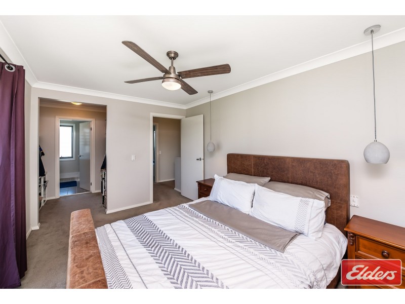 13 Grenada Road, Glenfield NSW 2167
