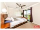 13 Grenada Road, Glenfield NSW 2167