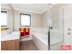13 Grenada Road, Glenfield NSW 2167