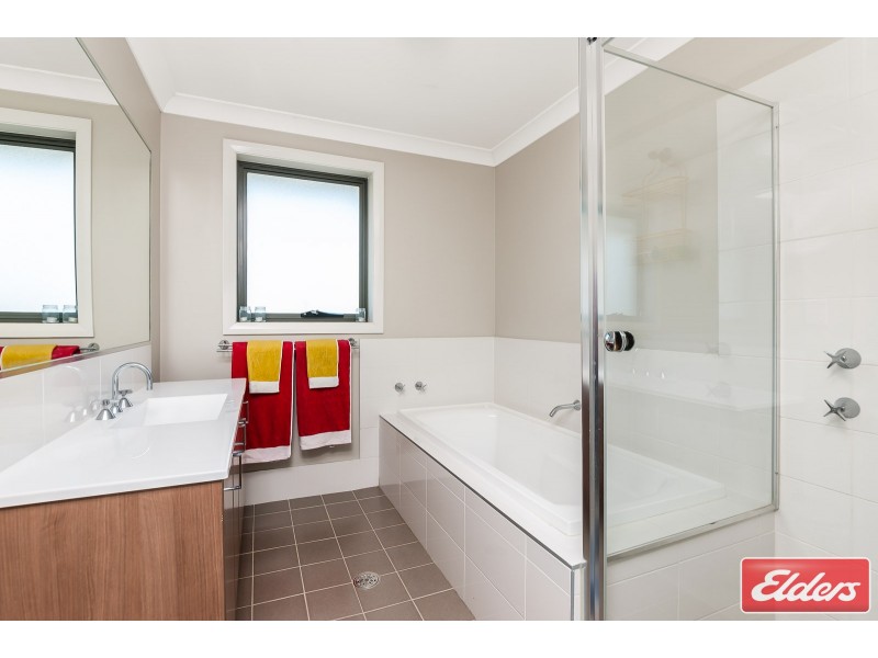 13 Grenada Road, Glenfield NSW 2167