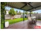 13 Grenada Road, Glenfield NSW 2167