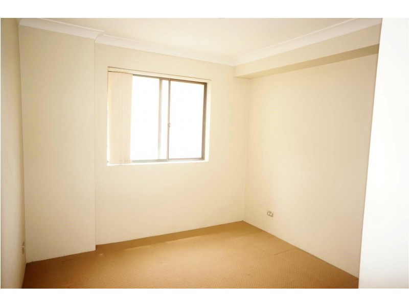 22/29 Castlereagh Street, Liverpool NSW 2170