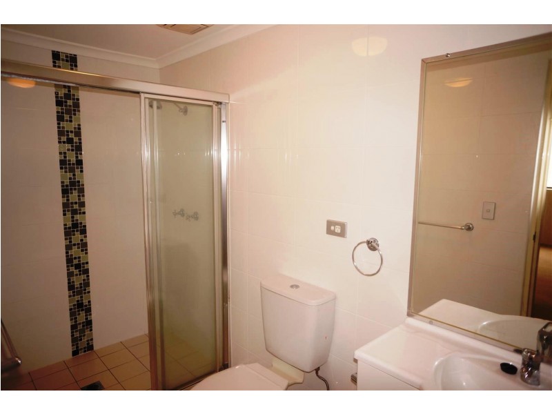 22/29 Castlereagh Street, Liverpool NSW 2170