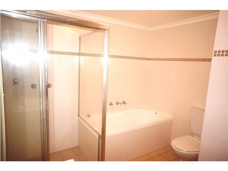 22/29 Castlereagh Street, Liverpool NSW 2170