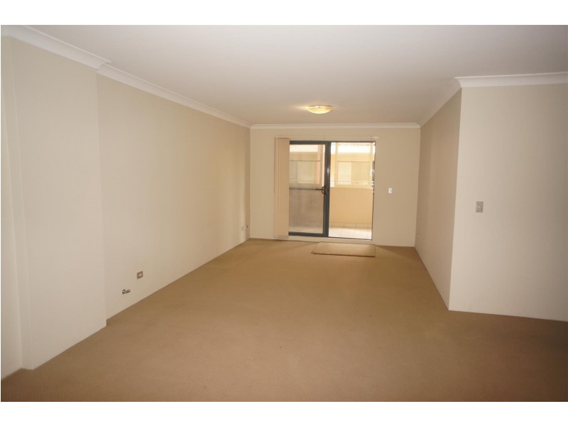 22/29 Castlereagh Street, Liverpool NSW 2170