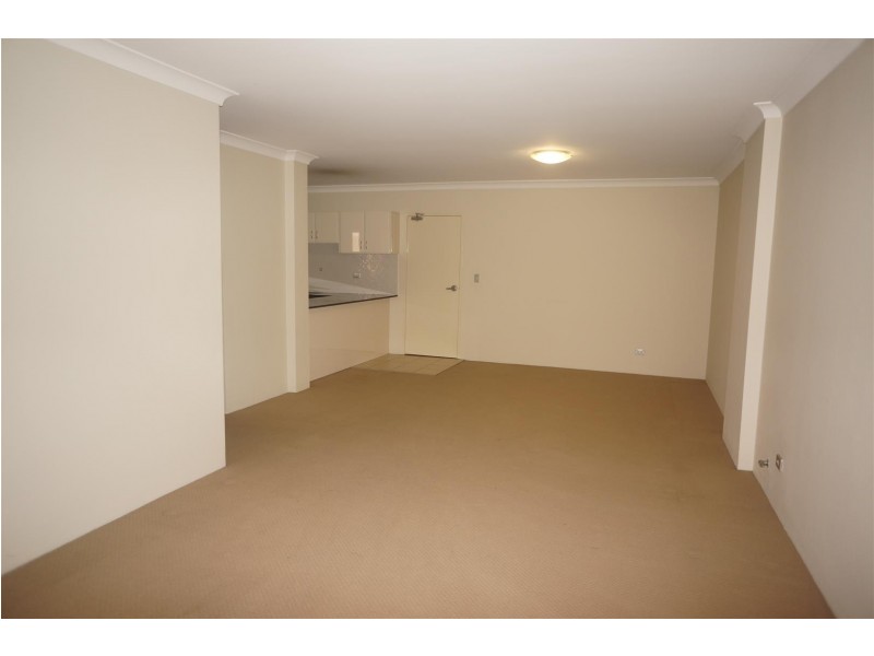22/29 Castlereagh Street, Liverpool NSW 2170