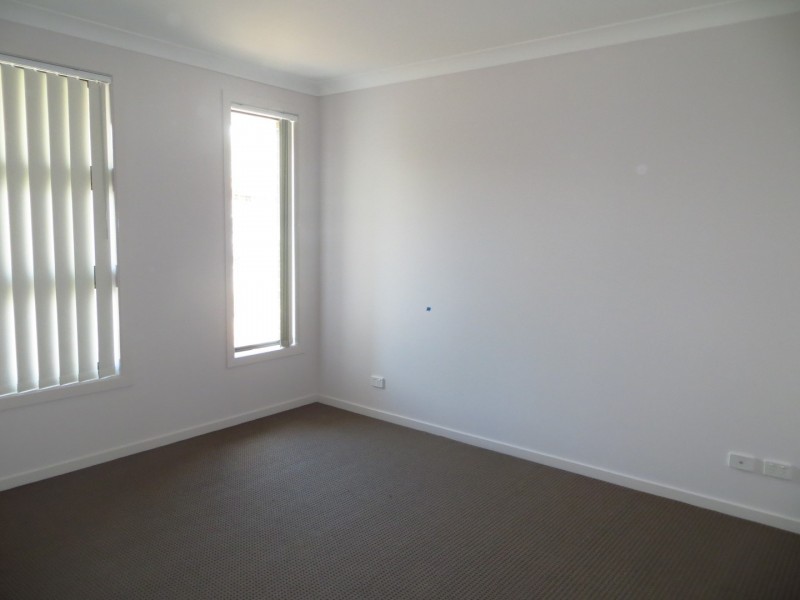 Lot 4647 Radisch Loop, Oran Park NSW 2570