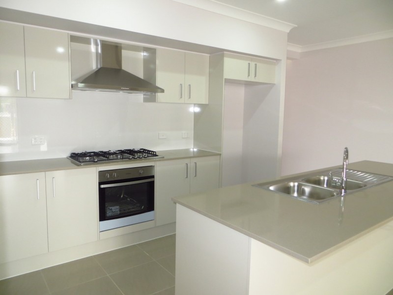 Lot 4647 Radisch Loop, Oran Park NSW 2570