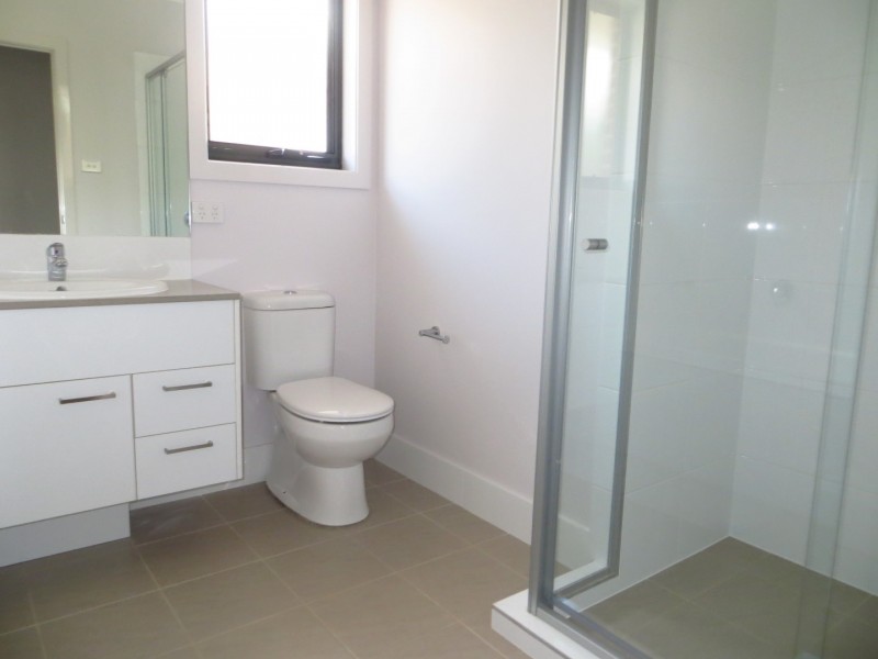 Lot 4647 Radisch Loop, Oran Park NSW 2570