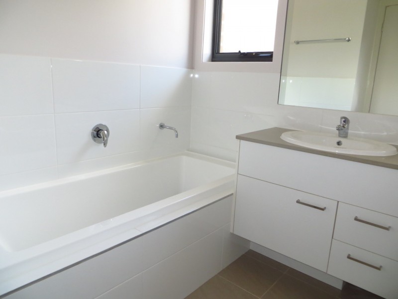 Lot 4647 Radisch Loop, Oran Park NSW 2570