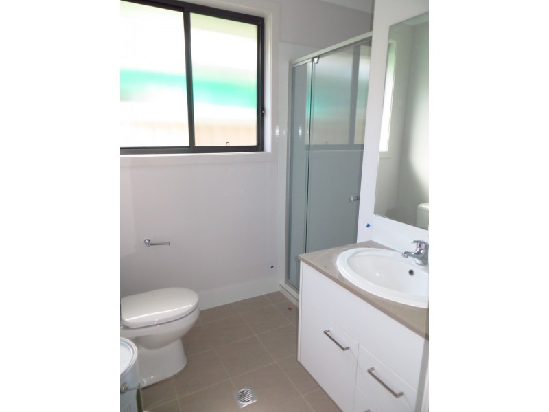 Lot 4647 Radisch Loop, Oran Park NSW 2570