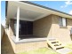 Lot 4647 Radisch Loop, Oran Park NSW 2570