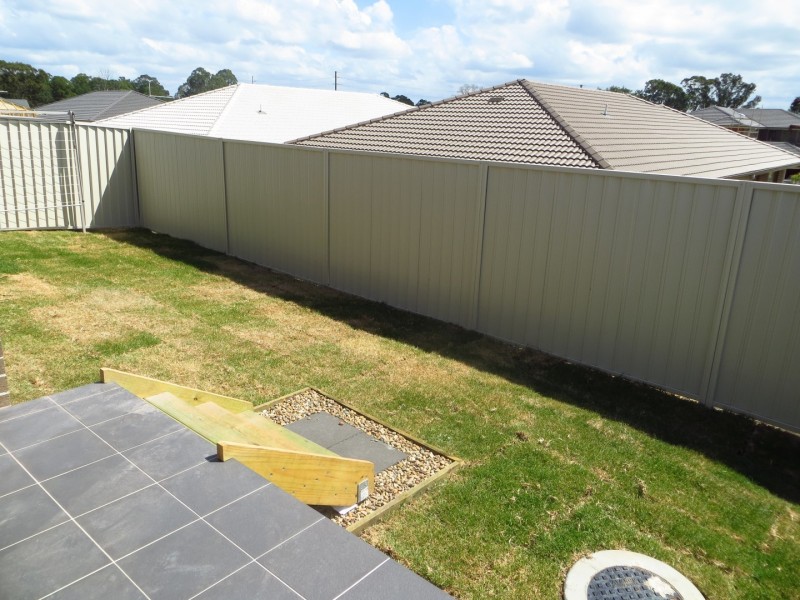 Lot 4647 Radisch Loop, Oran Park NSW 2570