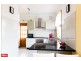 25 Anderson Avenue, Mount Pritchard NSW 2170